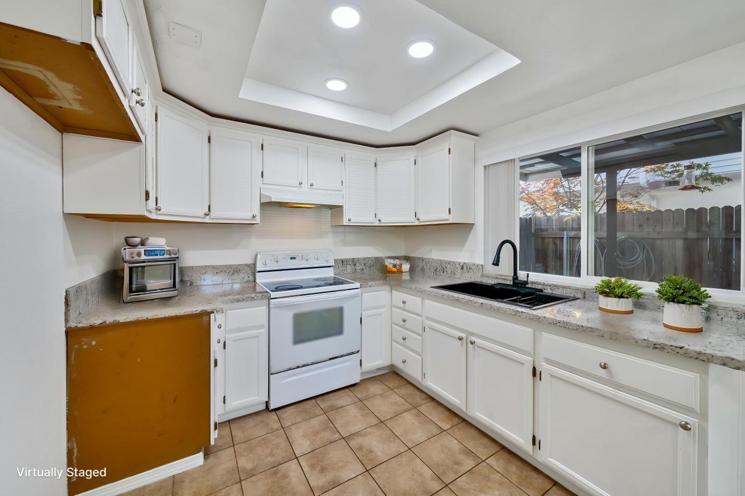 Benita Drive #4, Rancho Cordova, California image 7