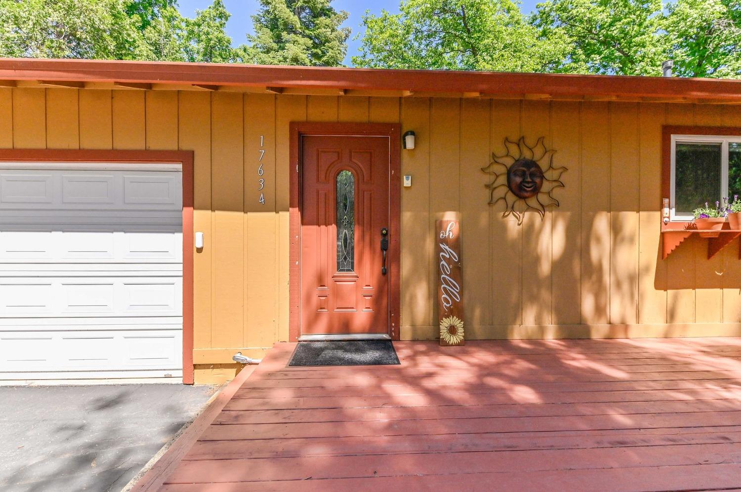 Antelope Court, Pioneer, California image 2