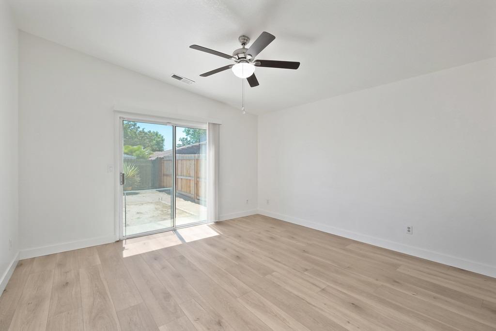 Terrace Downs Way, Sacramento, California image 4