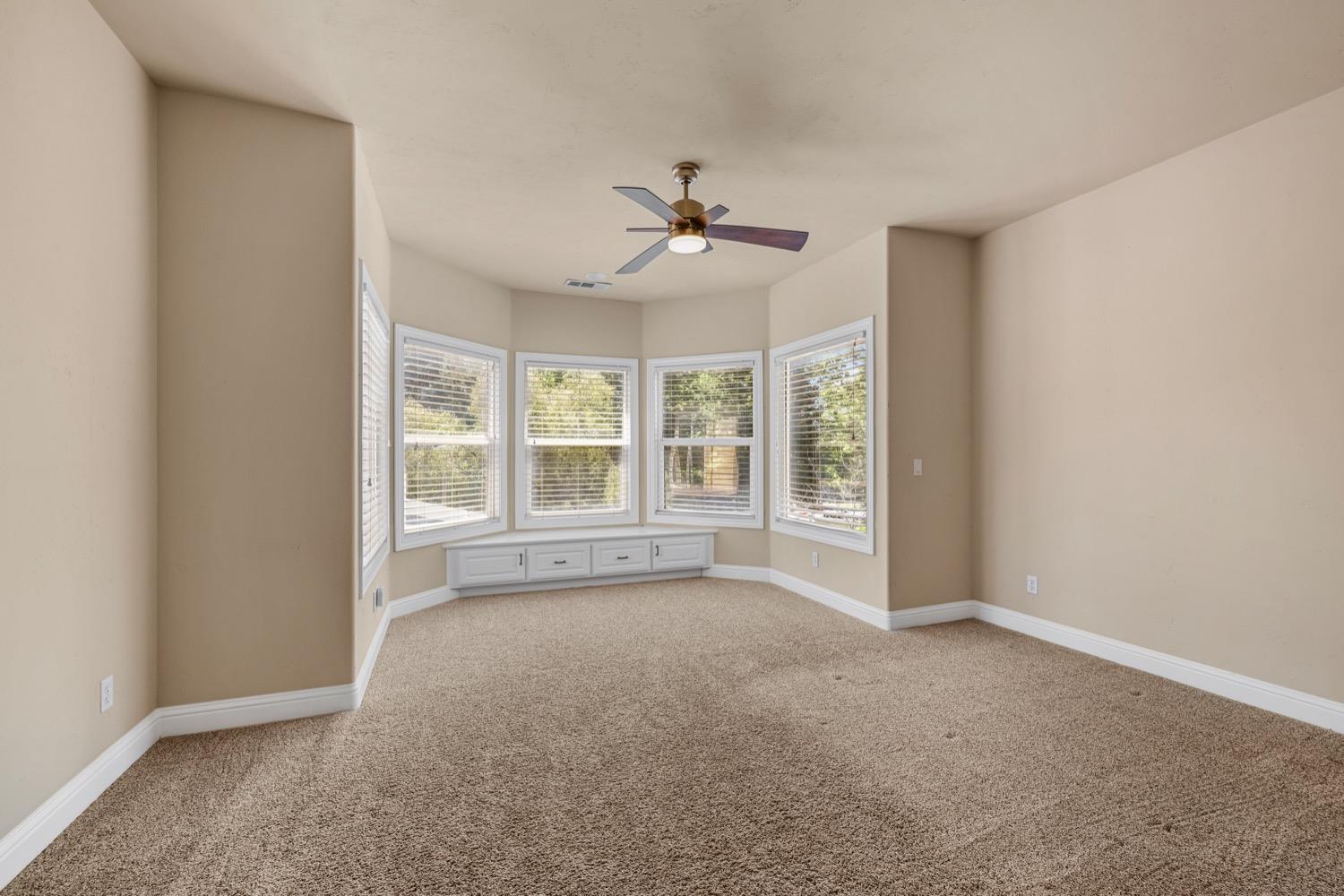 Cedar Ridge Drive, Granite Bay, California image 34