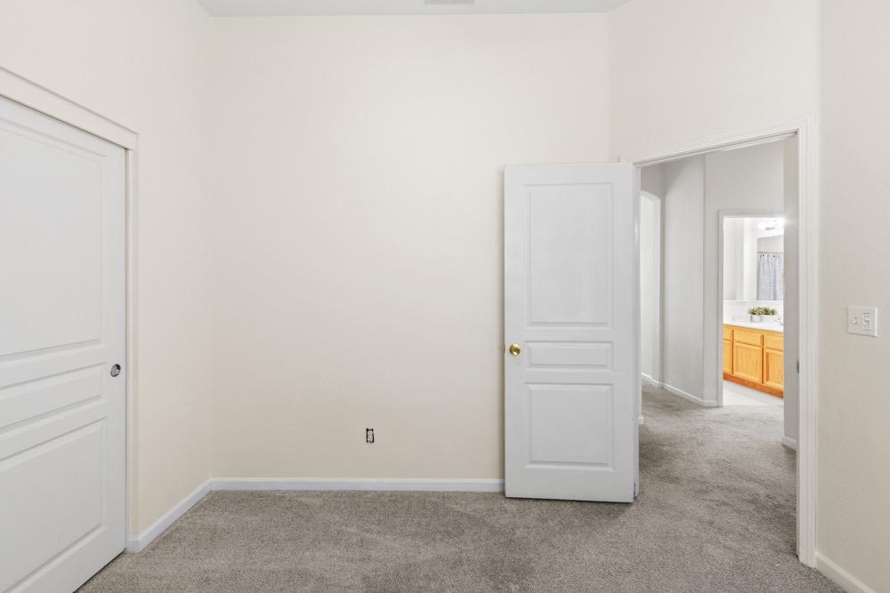 Detail Gallery Image 55 of 78 For 129 Opus Cir, Sacramento,  CA 95834 - 4 Beds | 2/1 Baths