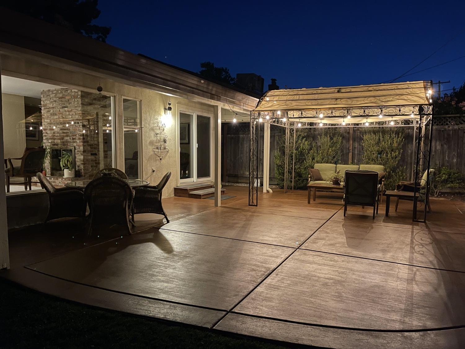 Detail Gallery Image 60 of 67 For 3413 Chenu Ave, Sacramento,  CA 95821 - 3 Beds | 2 Baths