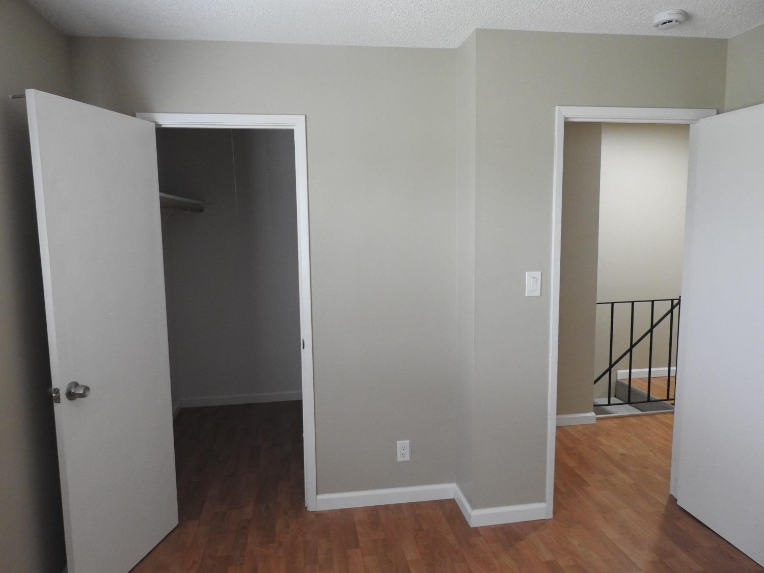 Detail Gallery Image 15 of 17 For 1236 Occidental #3,  Stockton,  CA 95203 - 2 Beds | 1 Baths