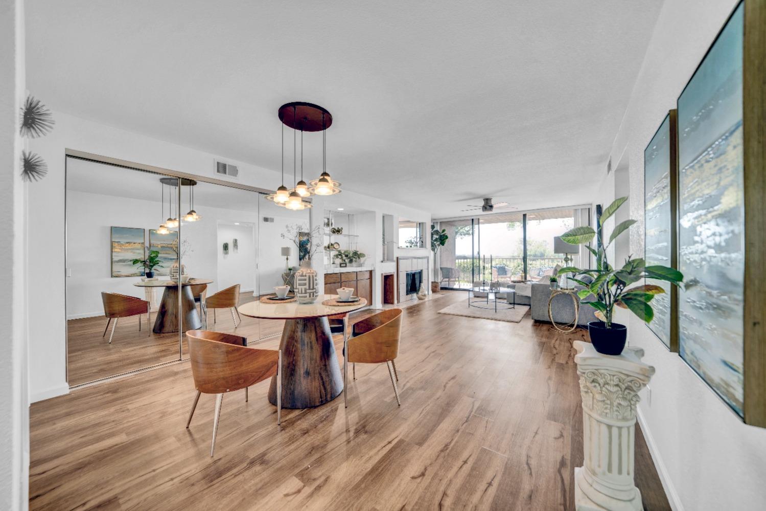 Embarcadero Drive #2, Stockton, California image 1