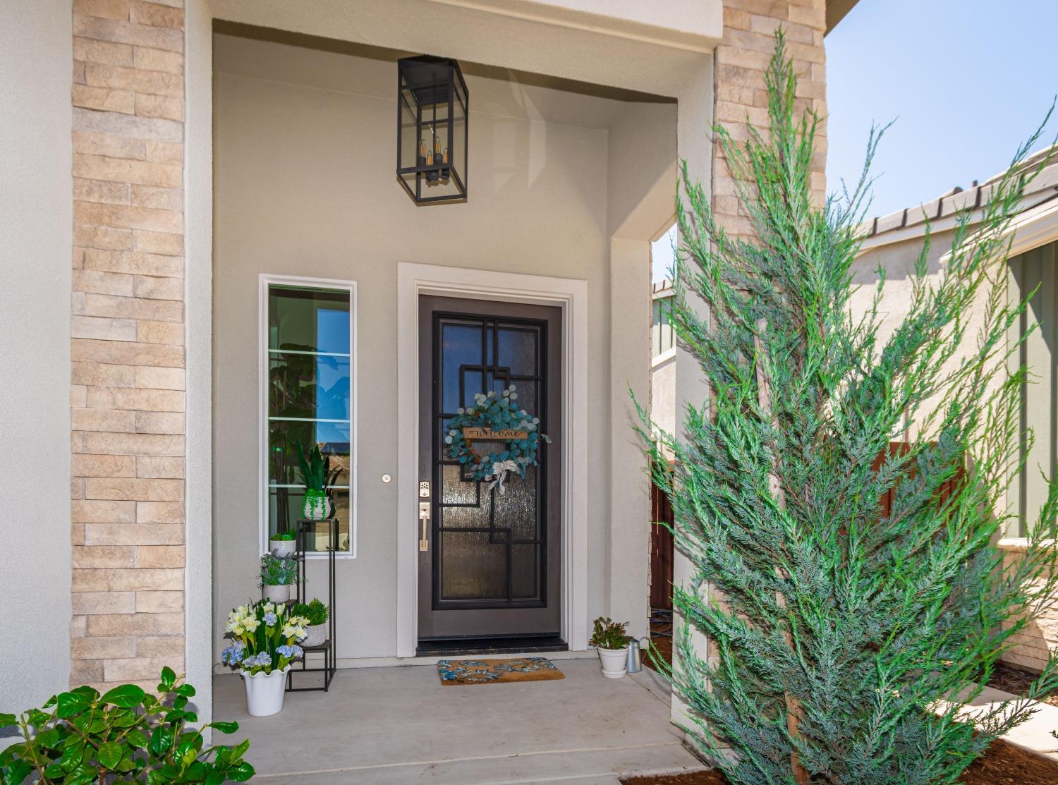 Brookview Drive, Folsom, California image 26