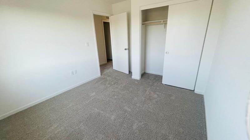 Detail Gallery Image 24 of 30 For 4226 Sierra St, Riverbank,  CA 95367 - 3 Beds | 2/1 Baths