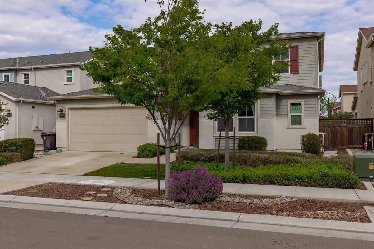 Detail Gallery Image 45 of 70 For 18466 Lewiston Dr, Lathrop,  CA 95330 - 5 Beds | 3/1 Baths