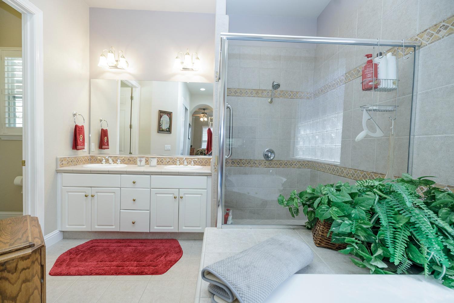 Detail Gallery Image 34 of 77 For 11325 Wild Oak Dr, Oakdale,  CA 95361 - 4 Beds | 2/1 Baths
