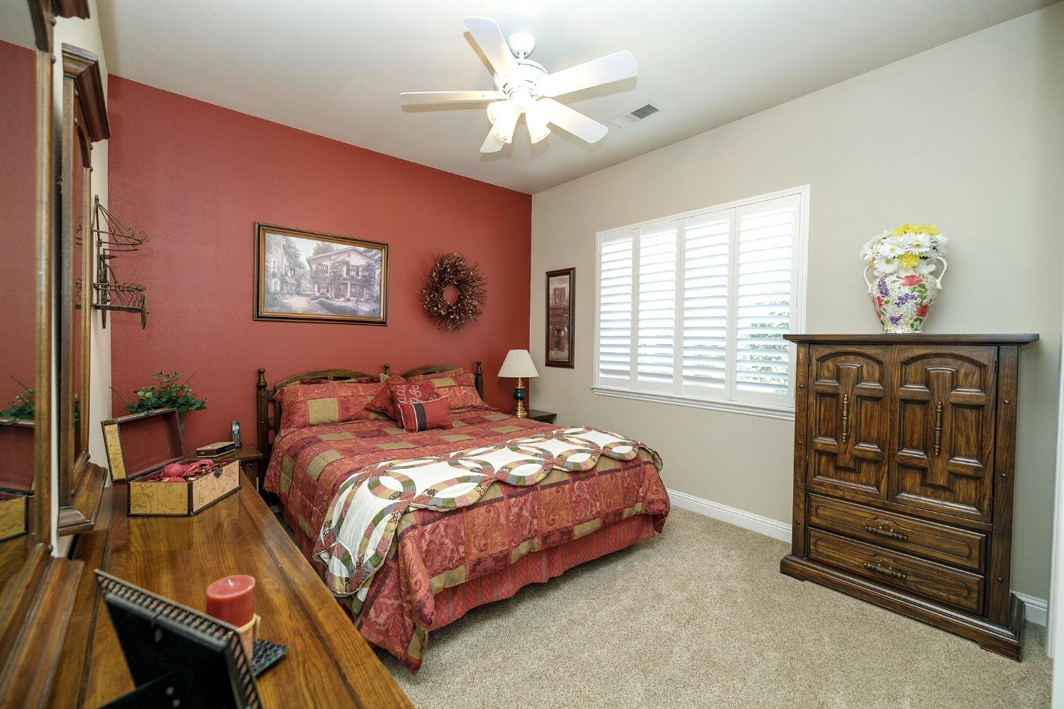 Detail Gallery Image 43 of 77 For 11325 Wild Oak Dr, Oakdale,  CA 95361 - 4 Beds | 2/1 Baths