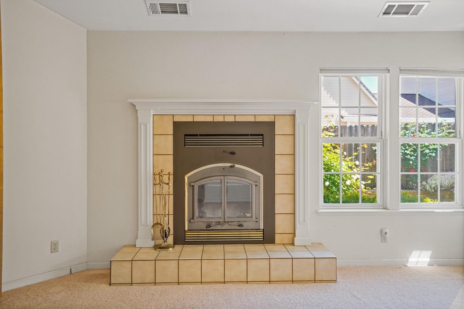 Carla Drive, Placerville, California image 8