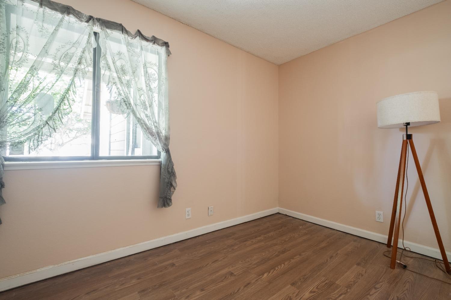 Platte River Court, Rancho Cordova, California image 35