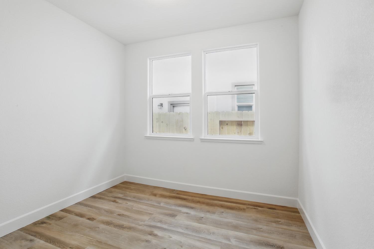 Nobelton Way, Rancho Cordova, California image 9