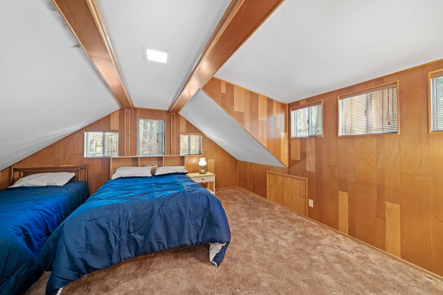 3rd Avenue, Tahoma, California image 32