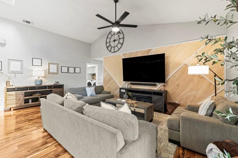 Detail Gallery Image 9 of 48 For 24740 Oro Valley Rd, Auburn,  CA 95602 - 4 Beds | 2 Baths
