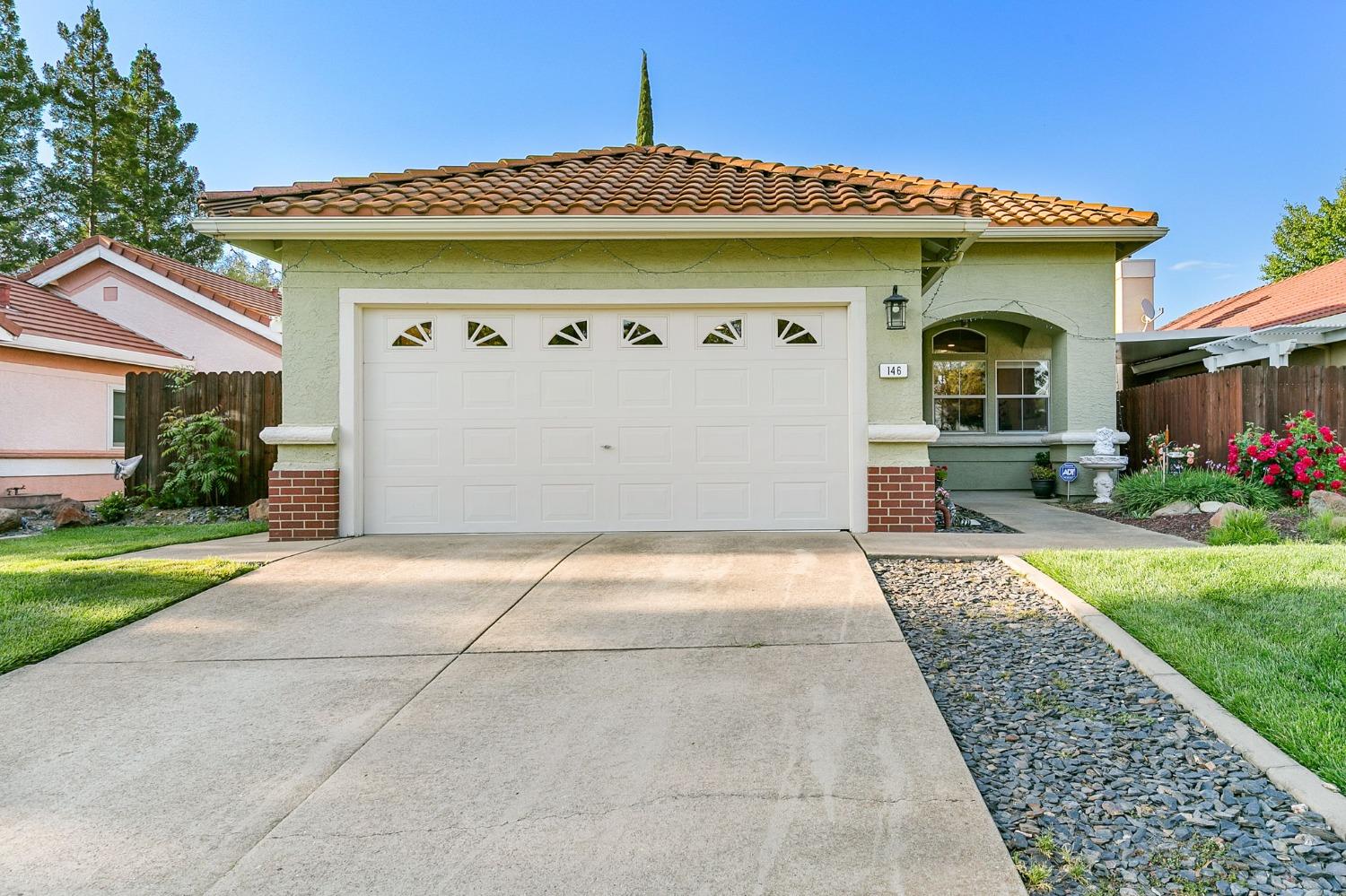 Kennerly Way, Folsom, California image 3