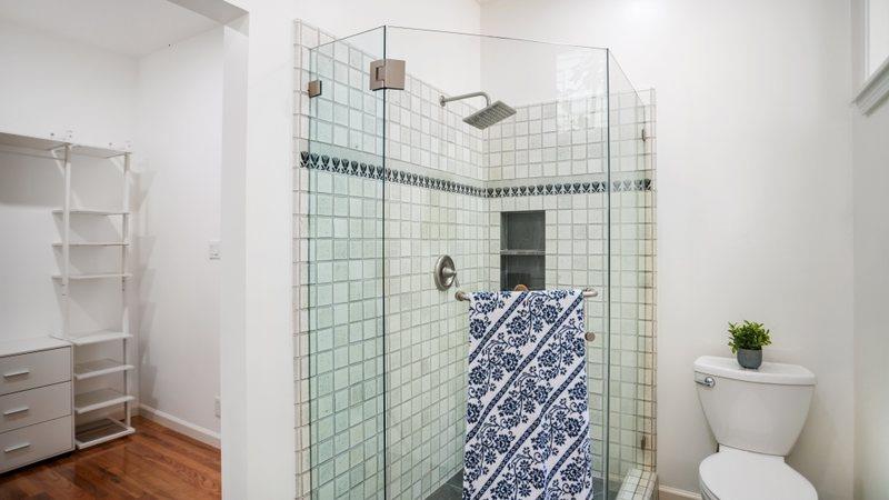 Detail Gallery Image 30 of 75 For 102 Pleasant St, Colfax,  CA 95713 - 4 Beds | 3 Baths