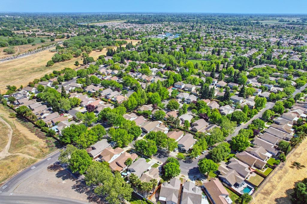 Randolph Road, West Sacramento, California image 32