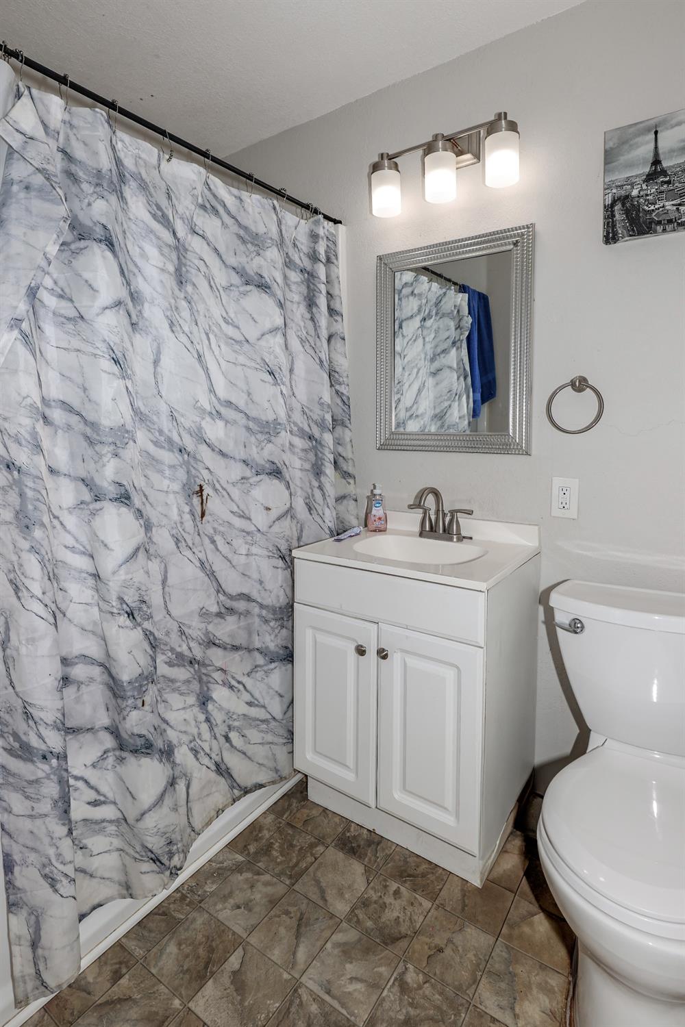 Detail Gallery Image 15 of 26 For 3053 Oleander Ave, Merced,  CA 95340 - 3 Beds | 1 Baths