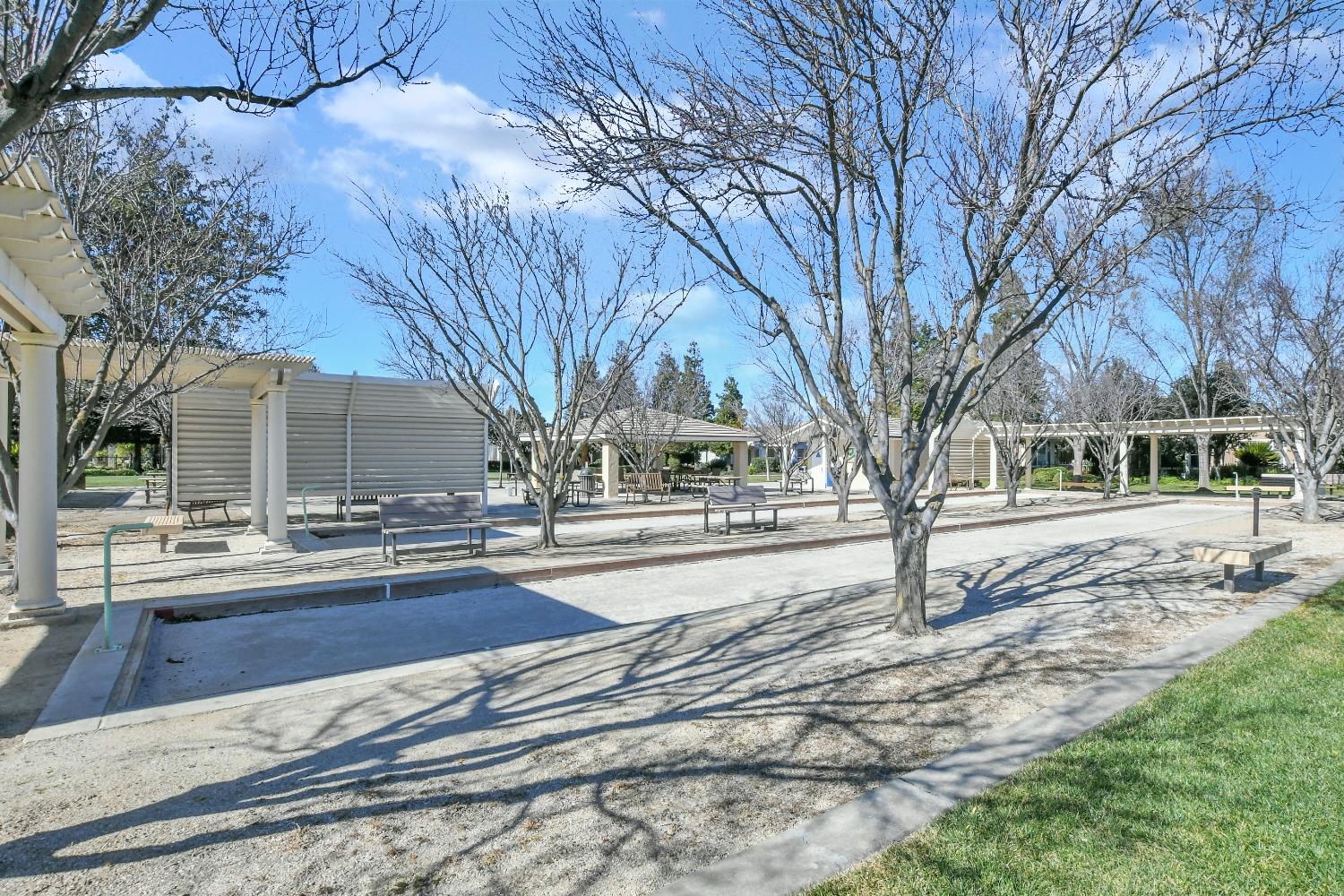 Katy Way, Brentwood, California image 8