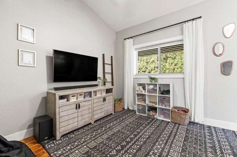 Detail Gallery Image 26 of 48 For 24740 Oro Valley Rd, Auburn,  CA 95602 - 4 Beds | 2 Baths