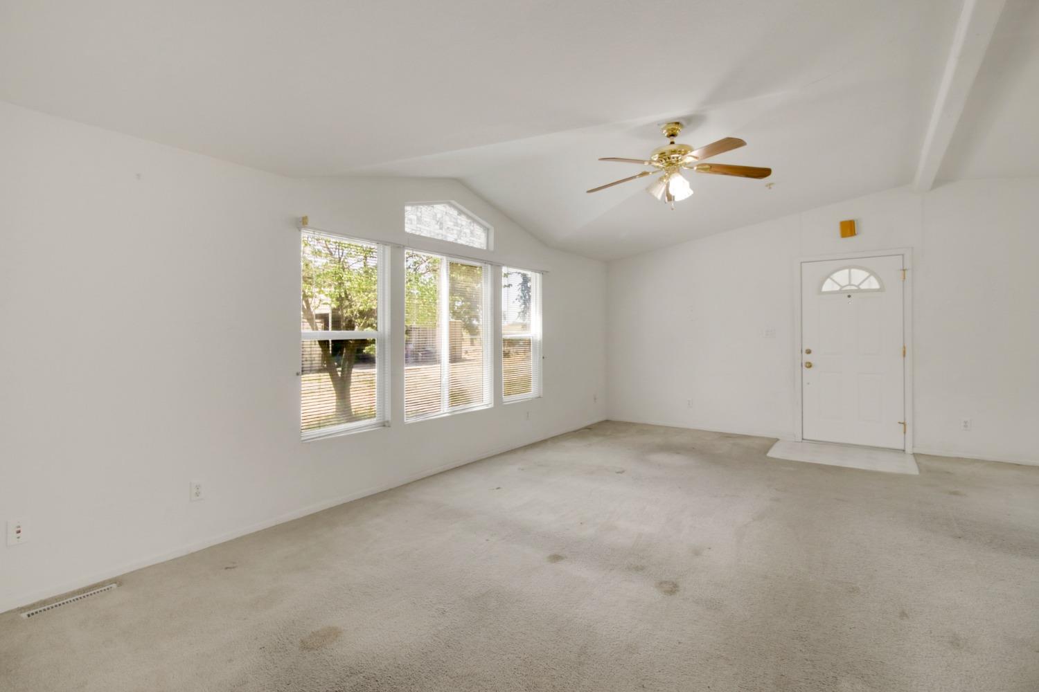 22nd Street, Rio Linda, California image 8