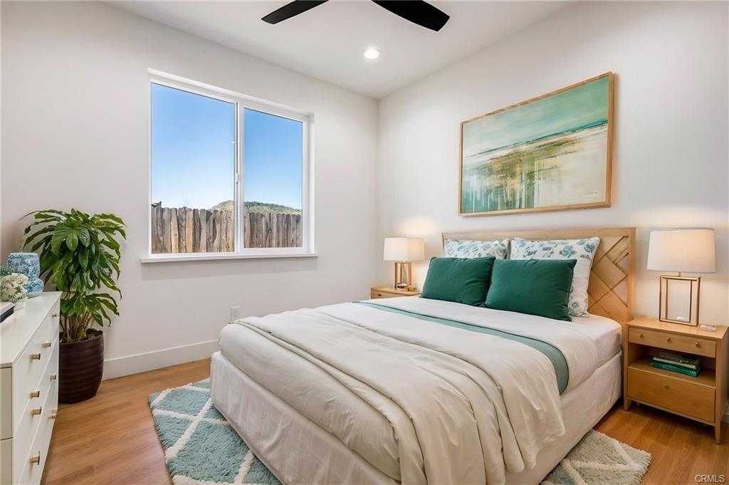 Detail Gallery Image 26 of 41 For 6779 Matell Rd, Paradise,  CA 95969 - 3 Beds | 2/1 Baths