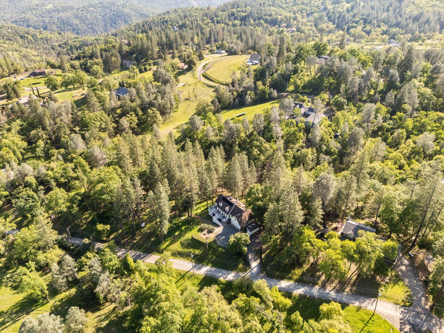 Detail Gallery Image 53 of 57 For 4540 Kruk Trail, Placerville,  CA 95667 - 3 Beds | 3 Baths