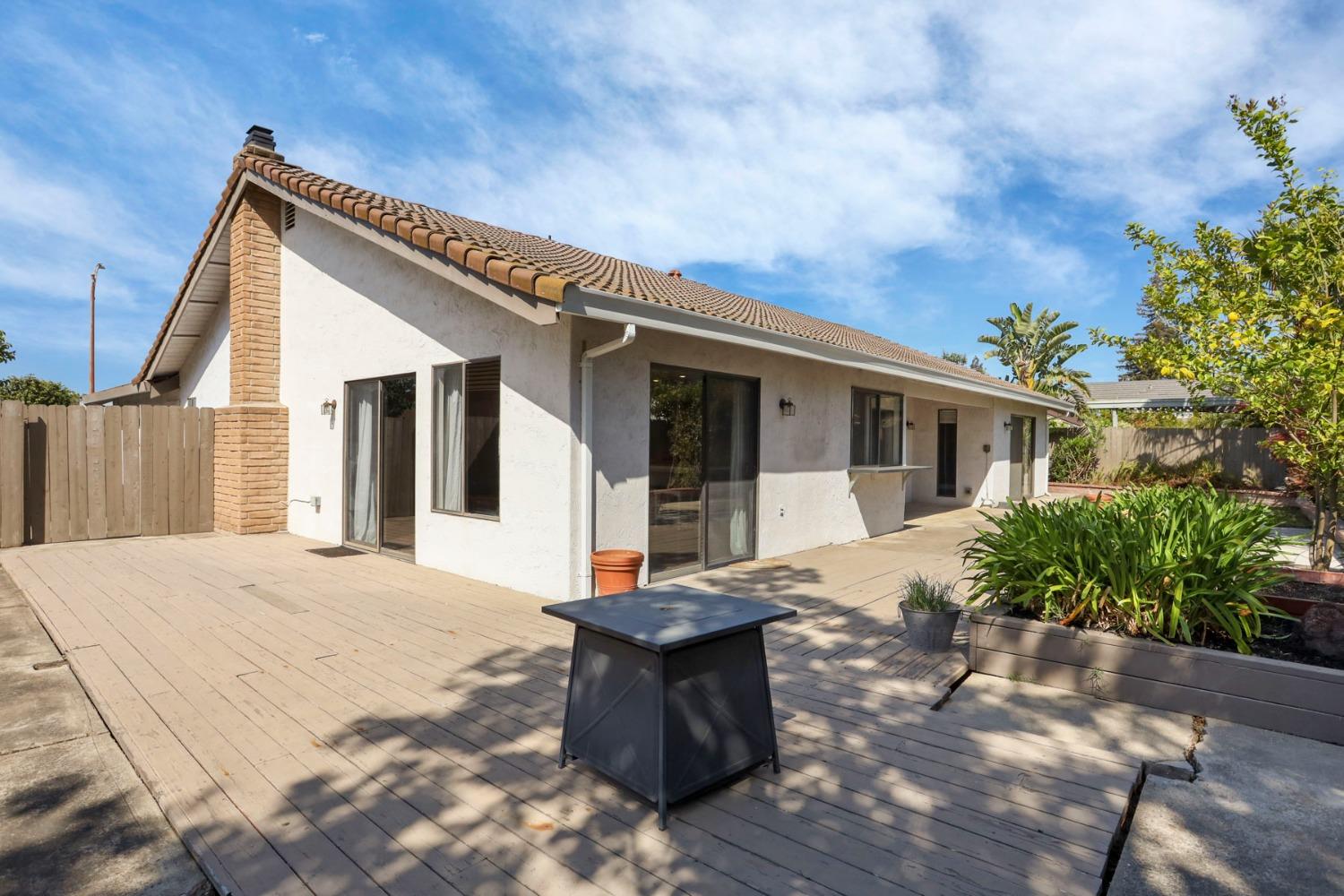 Detail Gallery Image 51 of 58 For 5347 Covey Creek Cir, Stockton,  CA 95207 - 4 Beds | 2 Baths