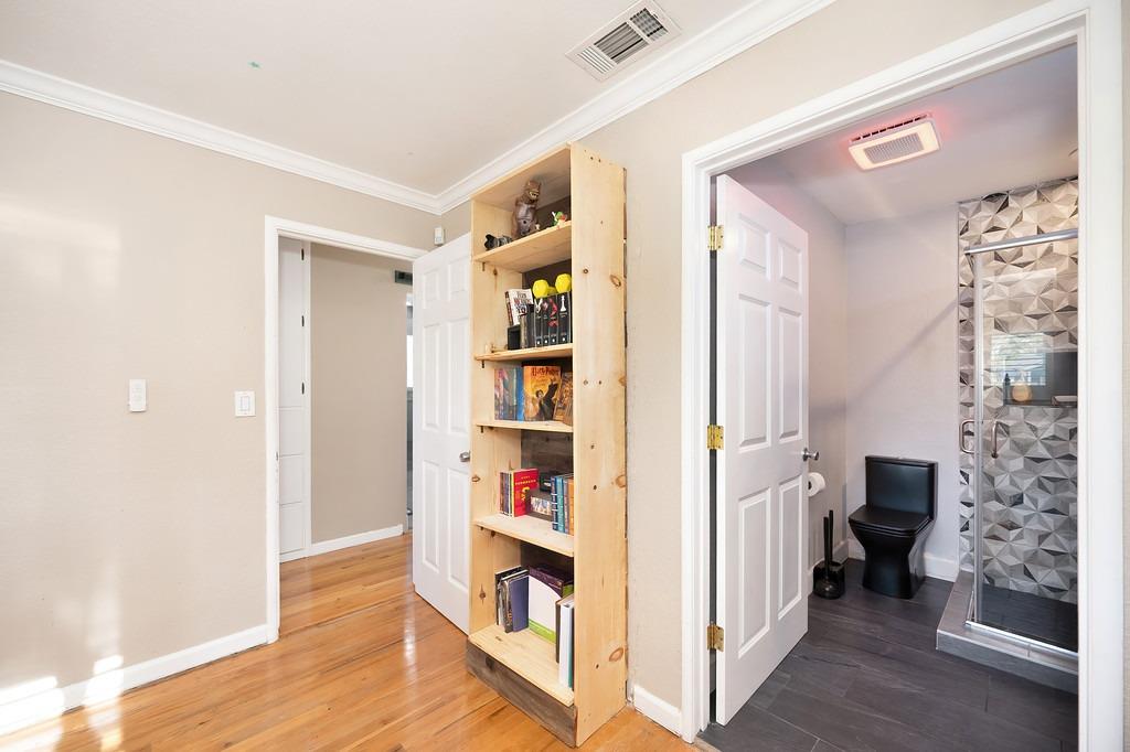 Detail Gallery Image 41 of 60 For 1402 Louise Ave, Modesto,  CA 95350 - 3 Beds | 3 Baths