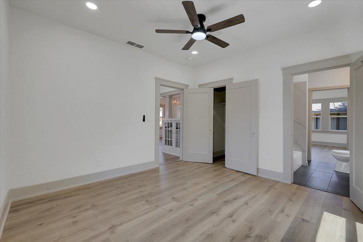 Detail Gallery Image 25 of 30 For 831 G St, Marysville,  CA 95901 - 2 Beds | 1 Baths