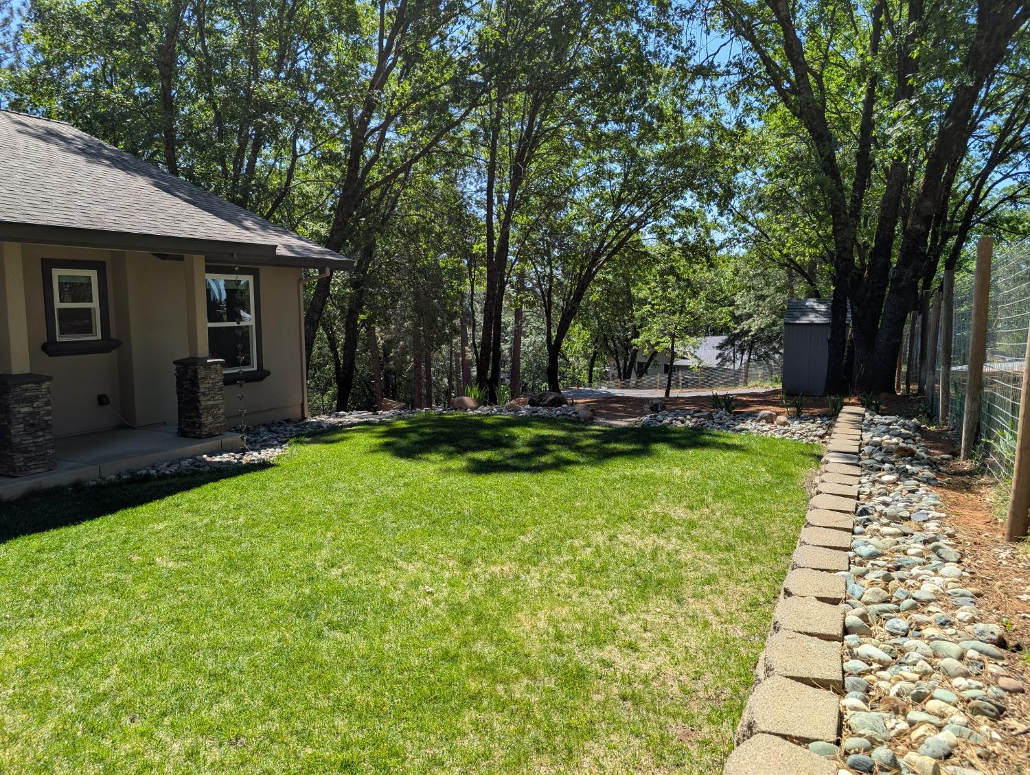 Detail Gallery Image 2 of 62 For 6525 Longridge Ct, Foresthill,  CA 95631 - 3 Beds | 2 Baths