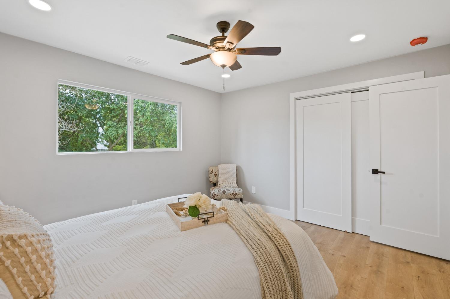 Aerobee Avenue, Fair Oaks, California image 37