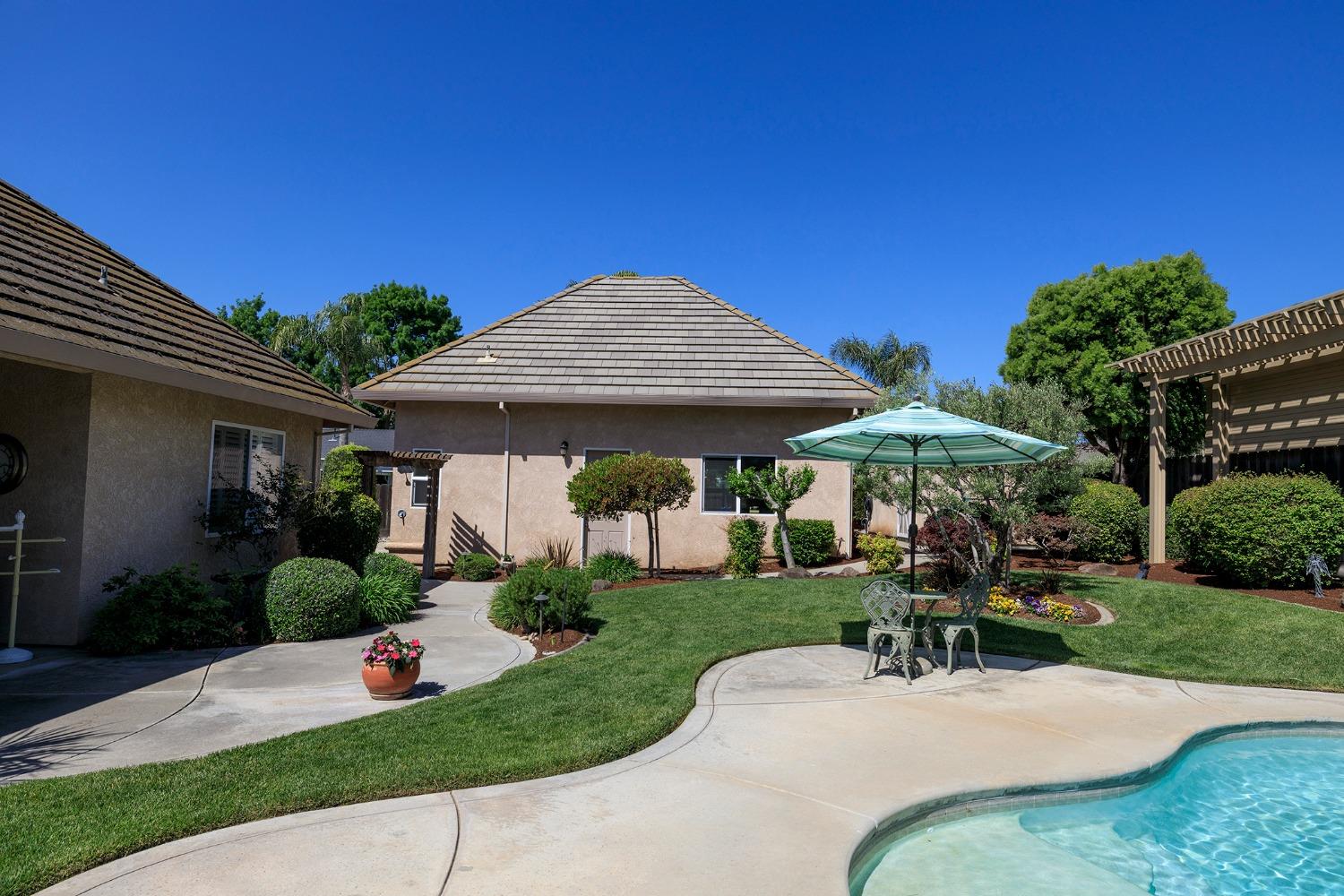 Detail Gallery Image 67 of 77 For 11325 Wild Oak Dr, Oakdale,  CA 95361 - 4 Beds | 2/1 Baths
