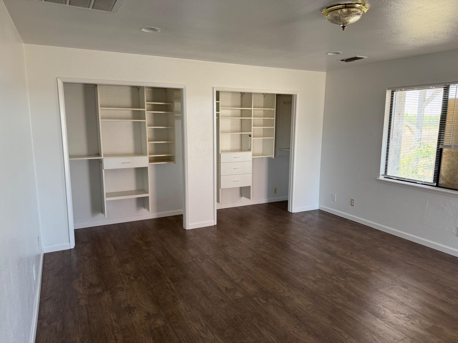Detail Gallery Image 6 of 17 For 207 Eucalyptus Ave, Patterson,  CA 95363 - 3 Beds | 1/1 Baths