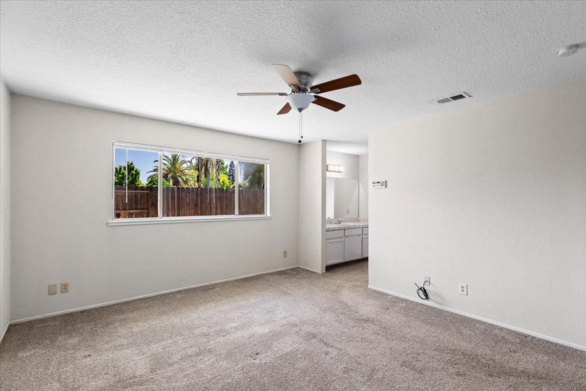 Detail Gallery Image 26 of 47 For 832 Chalone Dr, Modesto,  CA 95358 - 3 Beds | 2 Baths