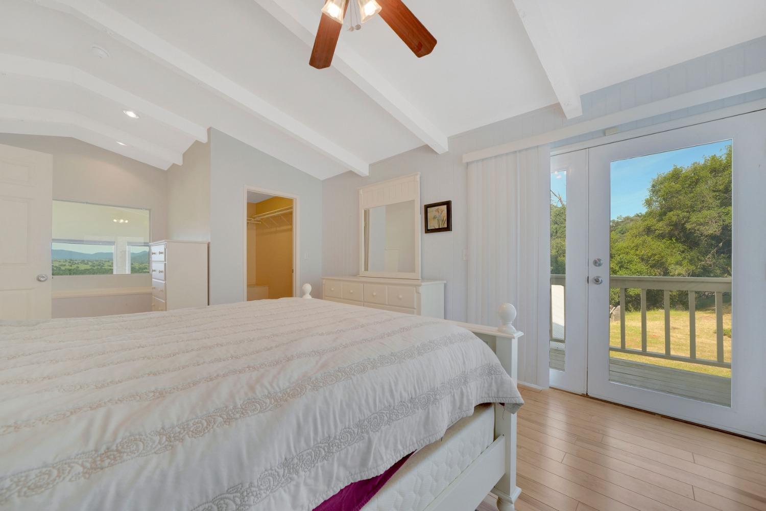 Detail Gallery Image 39 of 88 For 2800 Willow Creek Rd, San Andreas,  CA 95249 - 3 Beds | 2/1 Baths