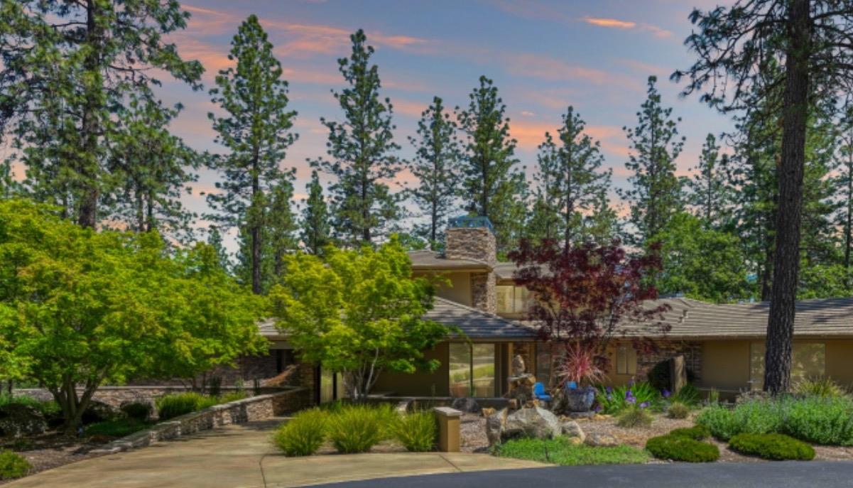 Detail Gallery Image 1 of 87 For 15090 Grand Knoll Dr, Meadow Vista,  CA 95722 - 4 Beds | 4/1 Baths