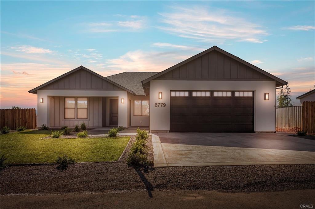 Detail Gallery Image 31 of 41 For 6779 Matell Rd, Paradise,  CA 95969 - 3 Beds | 2/1 Baths