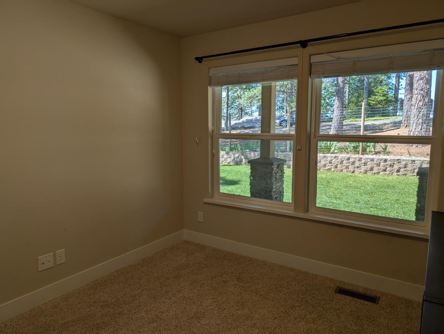 Detail Gallery Image 25 of 62 For 6525 Longridge Ct, Foresthill,  CA 95631 - 3 Beds | 2 Baths