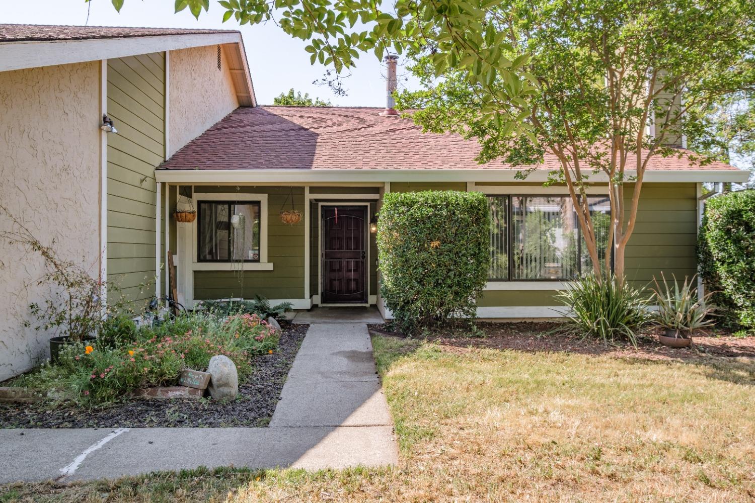 Platte River Court, Rancho Cordova, California image 5