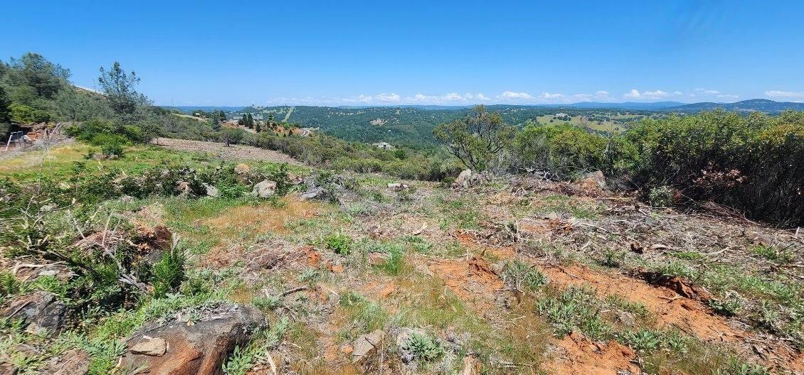 Detail Gallery Image 21 of 24 For 6 Jurgens Rd, Rescue,  CA 95672 - – Beds | – Baths