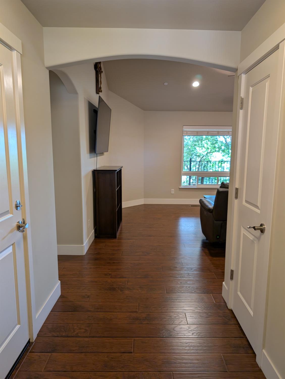 Detail Gallery Image 5 of 62 For 6525 Longridge Ct, Foresthill,  CA 95631 - 3 Beds | 2 Baths