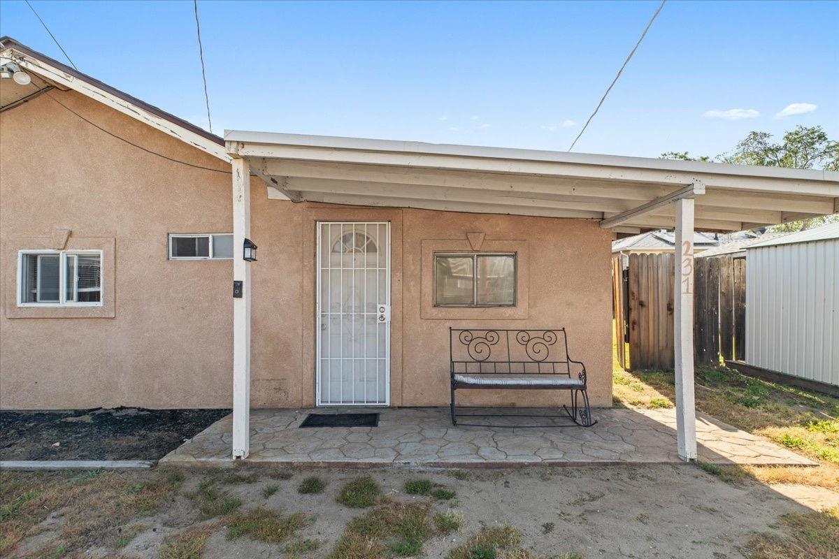 Detail Gallery Image 50 of 54 For 231 Poplar Ave, Manteca,  CA 95336 - 3 Beds | 2 Baths