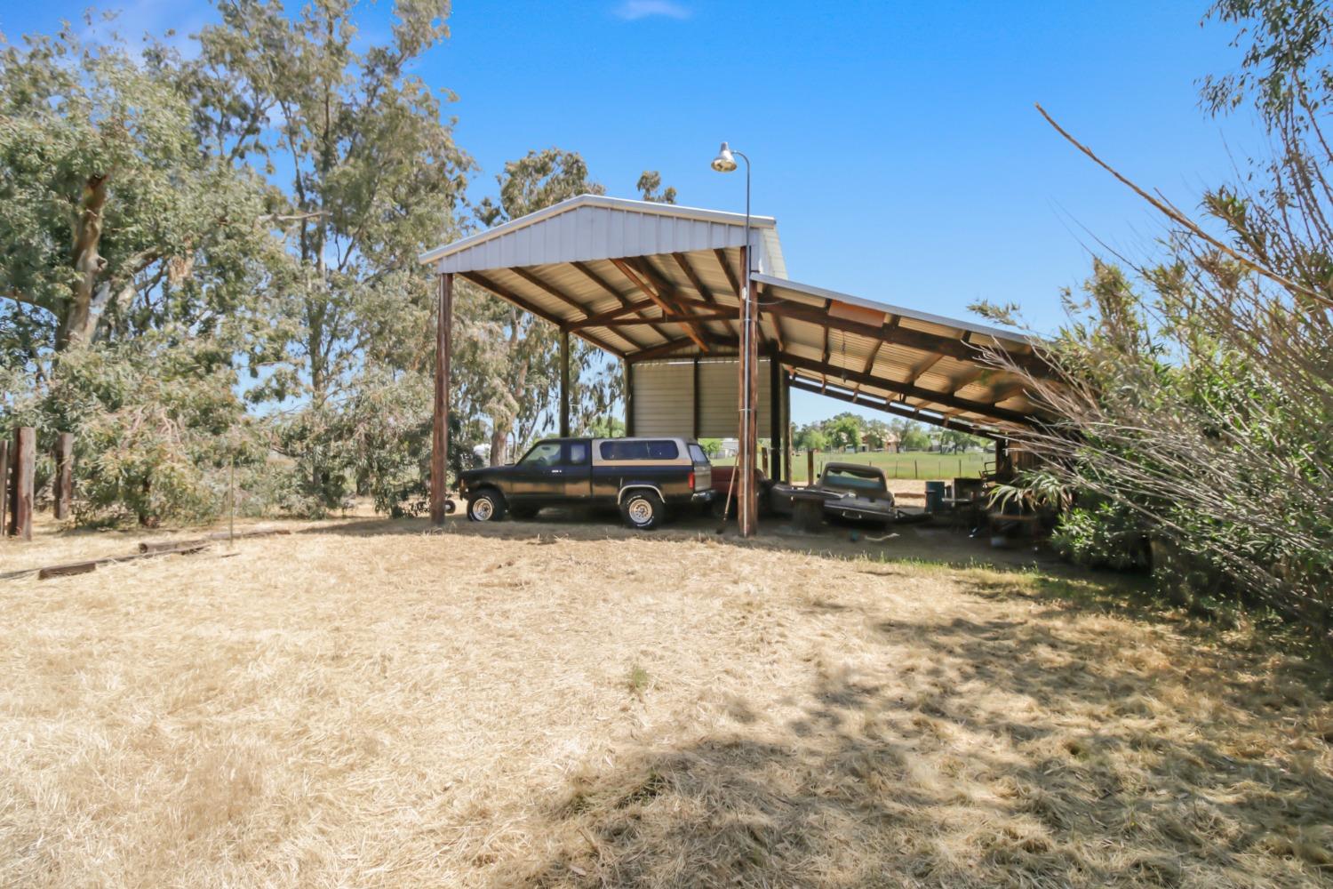 22nd Street, Rio Linda, California image 32