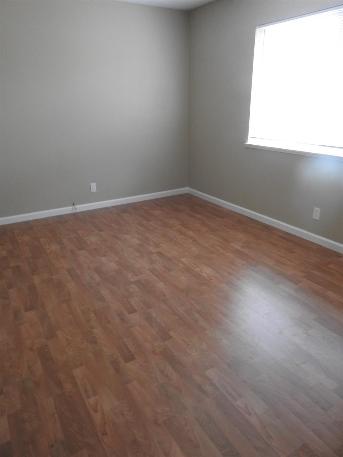 Detail Gallery Image 14 of 17 For 1236 Occidental #3,  Stockton,  CA 95203 - 2 Beds | 1 Baths