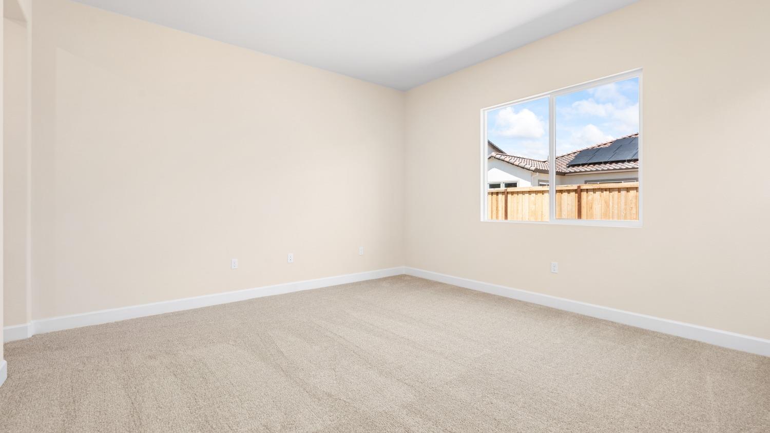 Detail Gallery Image 32 of 37 For 2153 Geneva Way, Manteca,  CA 95337 - 4 Beds | 2/1 Baths