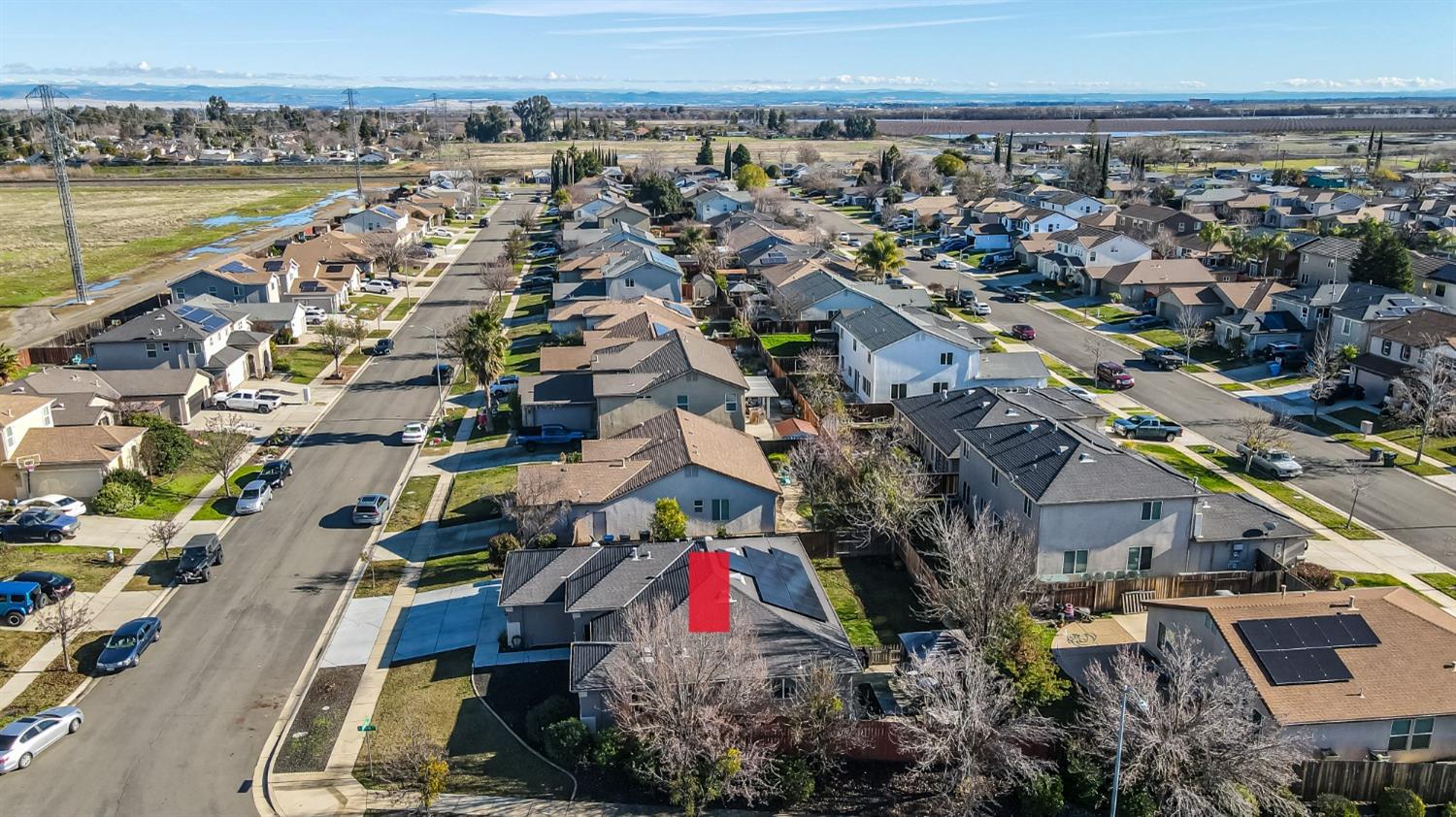 Chateau Drive, Olivehurst, California image 7