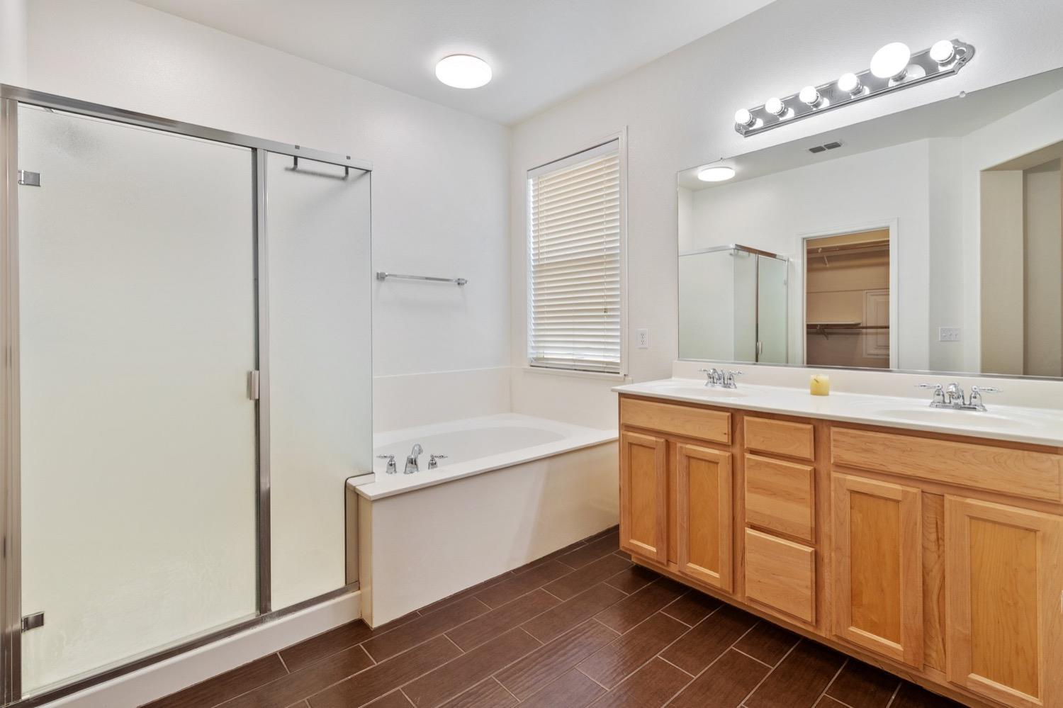Detail Gallery Image 19 of 28 For 5406 Leandra Ct, Keyes,  CA 95328 - 4 Beds | 3 Baths