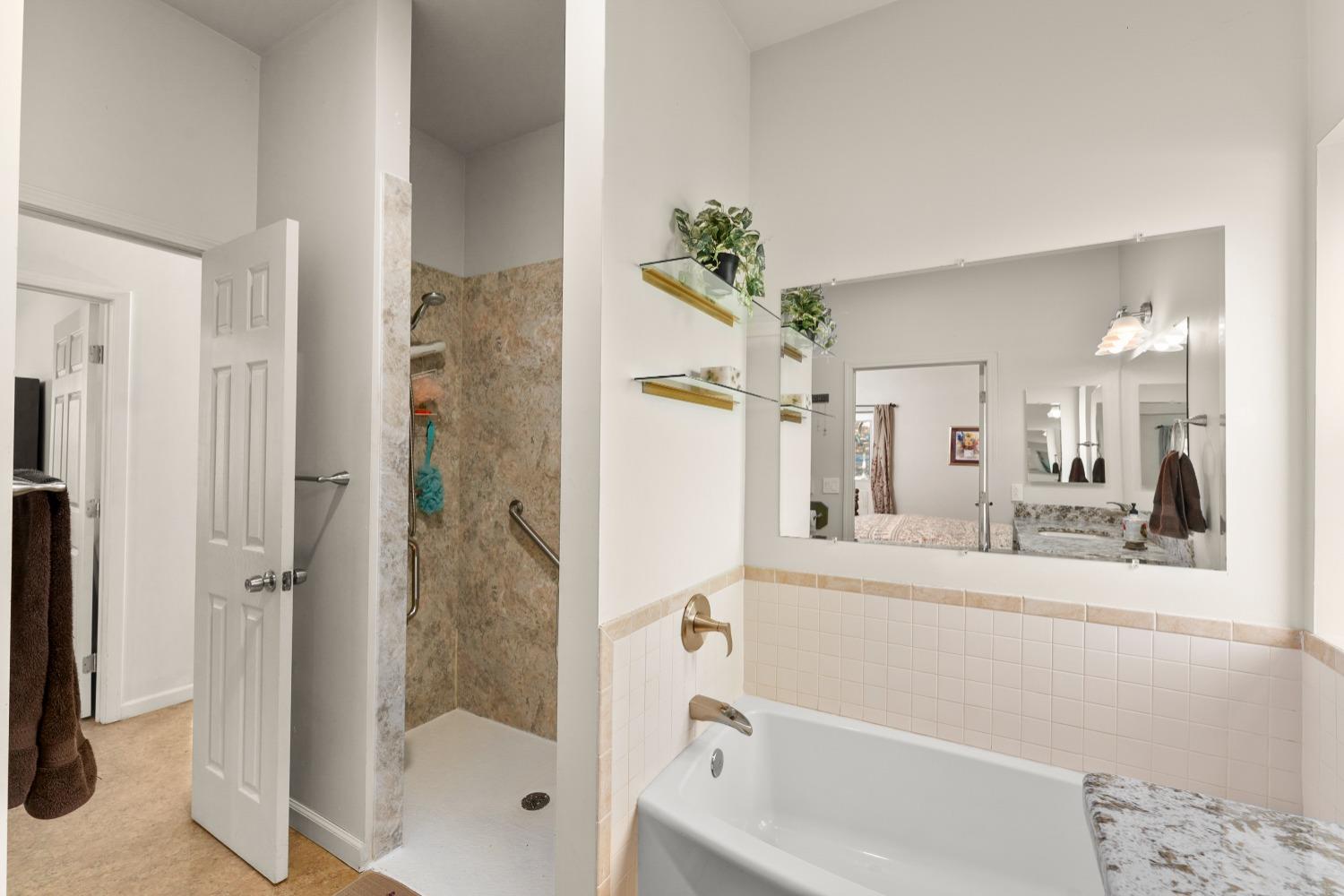 Detail Gallery Image 76 of 99 For 2710 Boulder Ln, Placerville,  CA 95667 - 4 Beds | 3 Baths