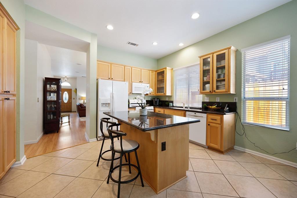 Evergreen Drive, Roseville, California image 24